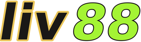 liv88 logo