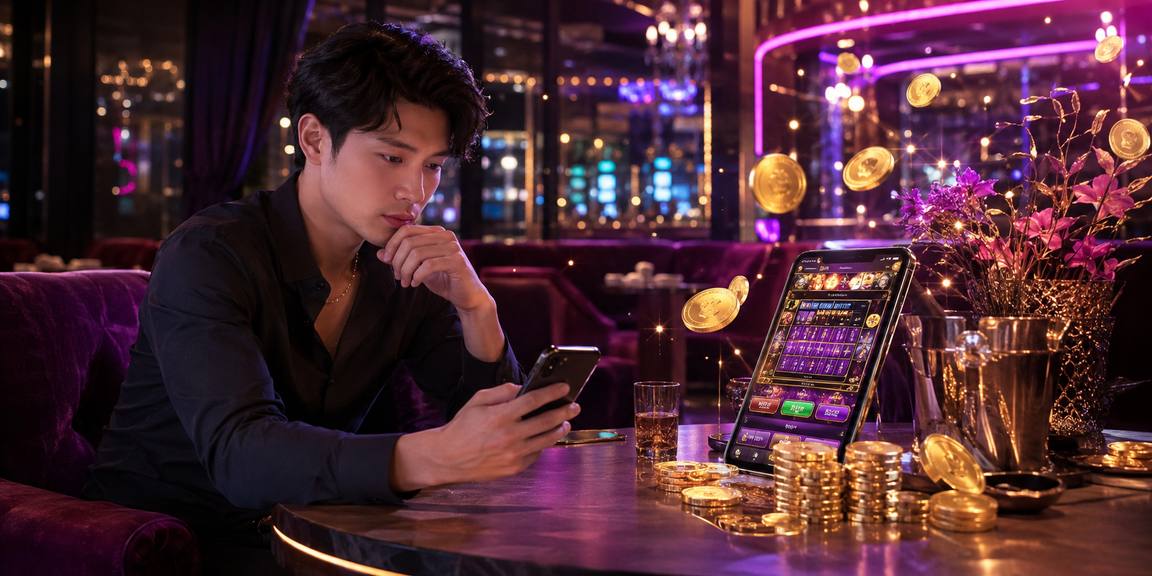 liv88 Chúng tôi cung cấp gì trong Blackjack Cổ Điển