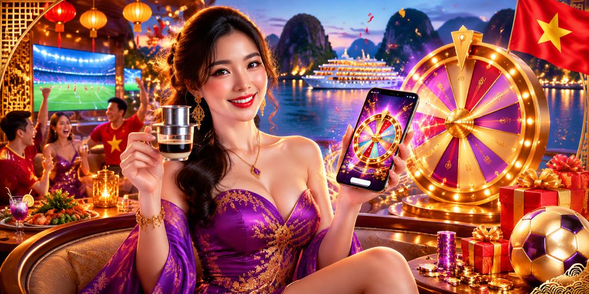 liv88 Blackjack Cổ Điển
