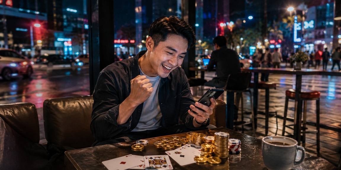 liv88 Cơ Chế Hoạt Động Của Bàn Bắn Cá tại liv88